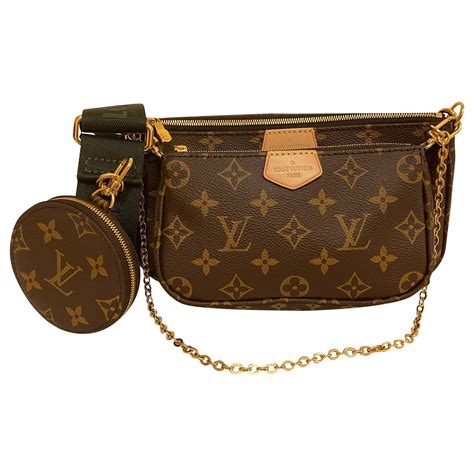 louis vuitton multi pochette buy|authentic louis vuitton multi pochette.